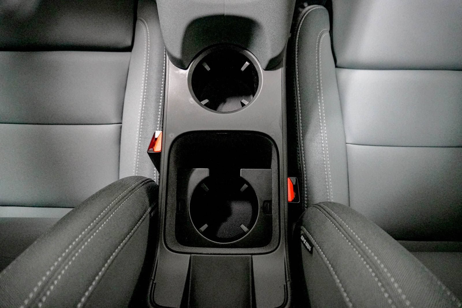 Used 2024 Polestar Polestar 2 AWD/4WD image 29