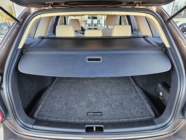 Used 2013 Volkswagen Jetta TDI image 10