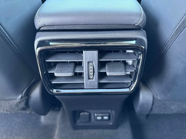 Used 2023 Lexus NX 350 AWD image 14