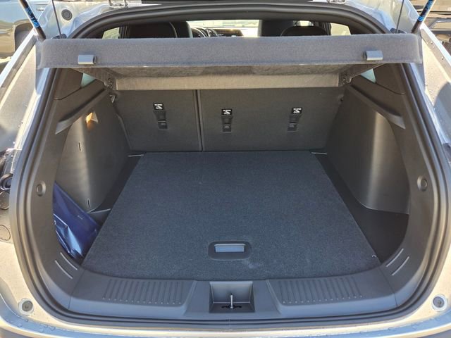 New 2026 Chevrolet Trax RS w/ Driver Confidence Package image 22