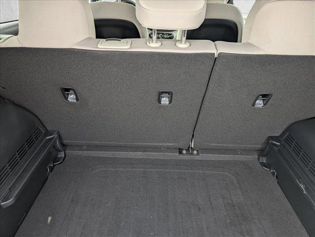 Used 2022 Kia Soul LX FWD image 24