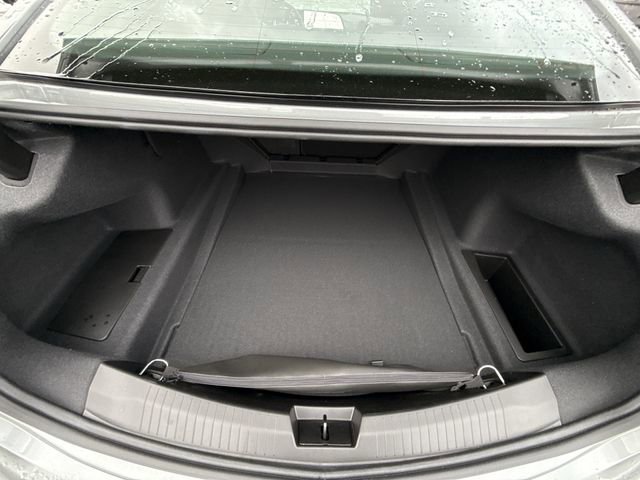 Certified 2025 Cadillac CT5 Sport w/ Sun And Sound Package image 27