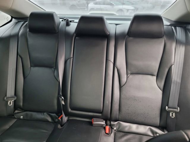 Used 2024 Honda Accord Touring image 11