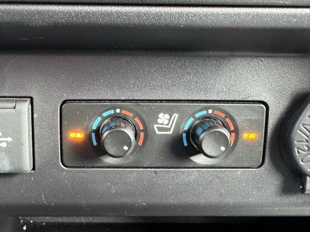 Certified 2023 Toyota 4Runner Limited image 26