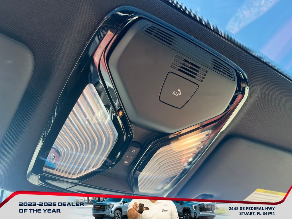 Used 2021 BMW 440i xDrive Coupe w/ Premium Package image 27