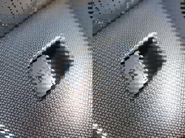 Used 2021 Hyundai Palisade Calligraphy image 12