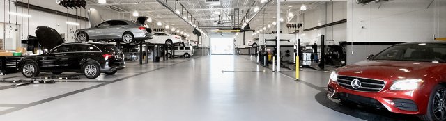 New 2026 Mercedes-Benz GLC 43 AMG 4MATIC image 35