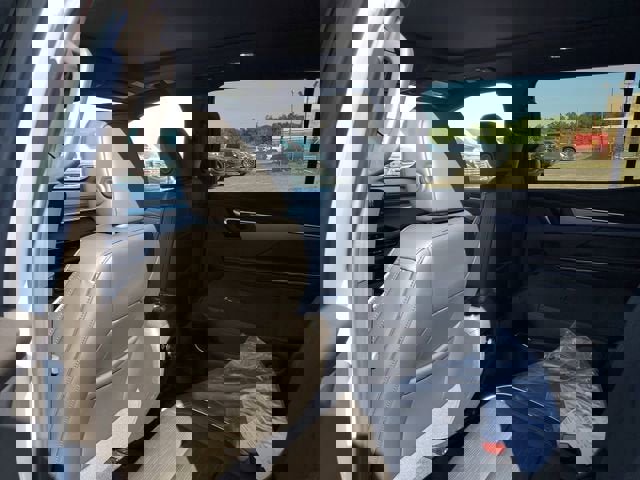 New 2026 Buick Enclave Sport Touring w/ Super Cruise Package image 10