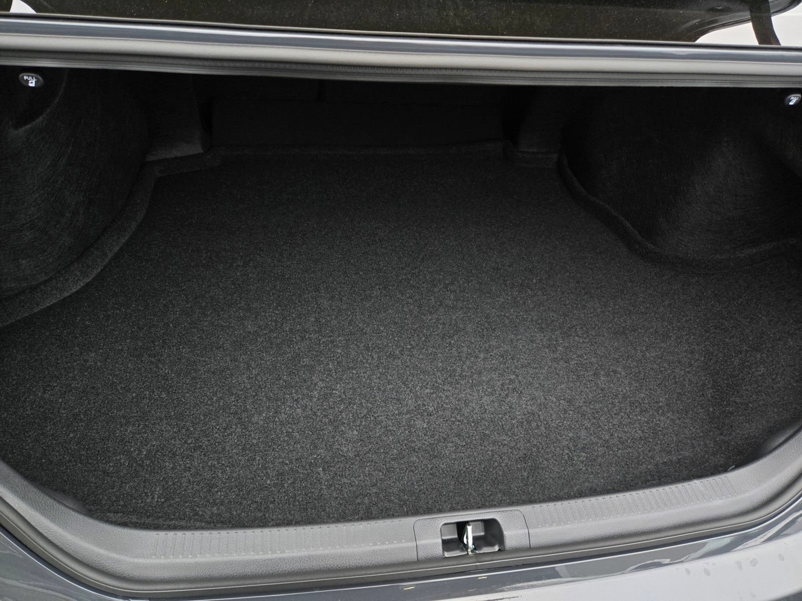 Certified 2026 Toyota Camry SE FWD image 25