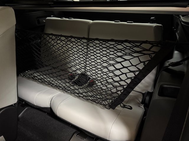New 2025 Mitsubishi Outlander SE image 24