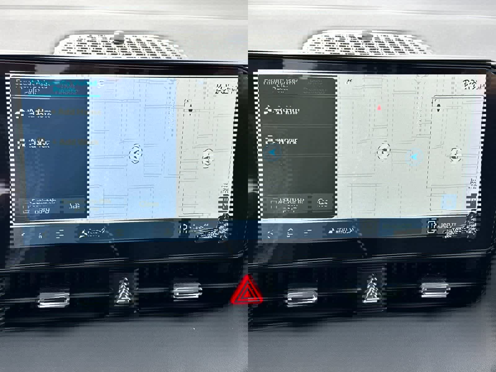 New 2026 Hyundai Ioniq 5 SE image 18