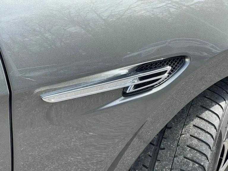 Used 2018 Bentley Flying Spur S V8 image 41