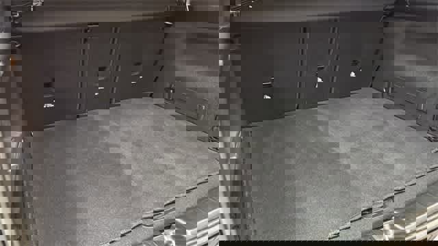 Certified 2025 Mercedes-Benz GLA 250 4MATIC image 11