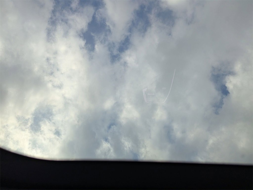 Used 2024 BMW X2 xDrive28i w/ Convenience Package image 28