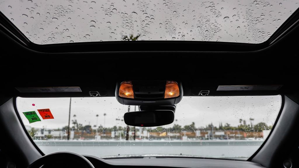 Certified 2023 Dodge Durango R/T w/ Tow 'N Go Package image 19