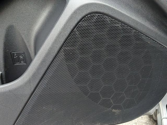 Used 2023 Subaru Crosstrek 2.0i Premium image 13