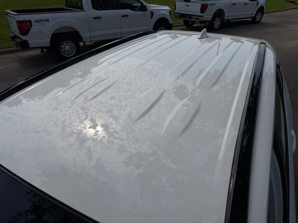 Used 2021 Toyota RAV4 LE FWD image 8