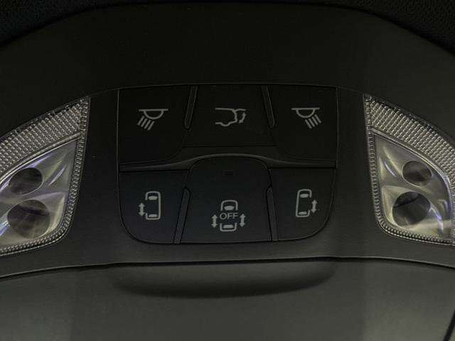 New 2026 Chrysler Pacifica Select image 26