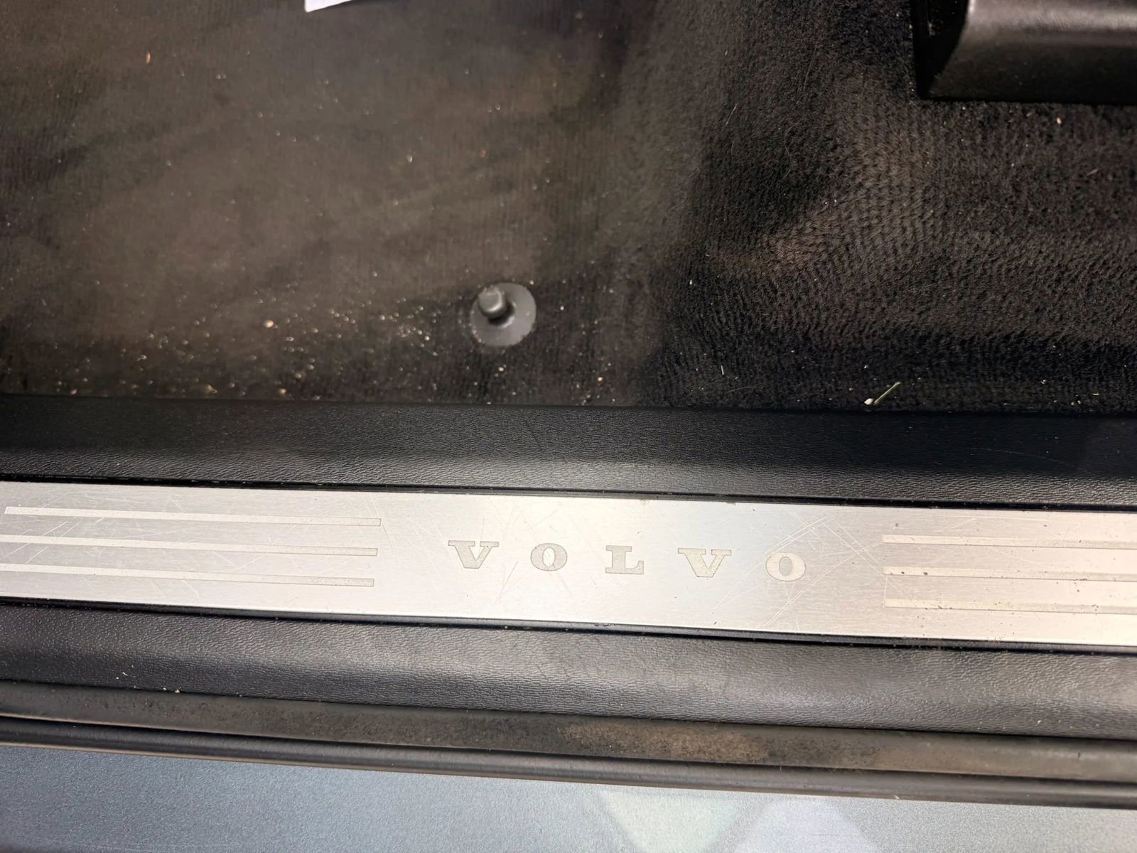 Used 2019 Volvo XC90 T5 Momentum AWD/4WD image 12