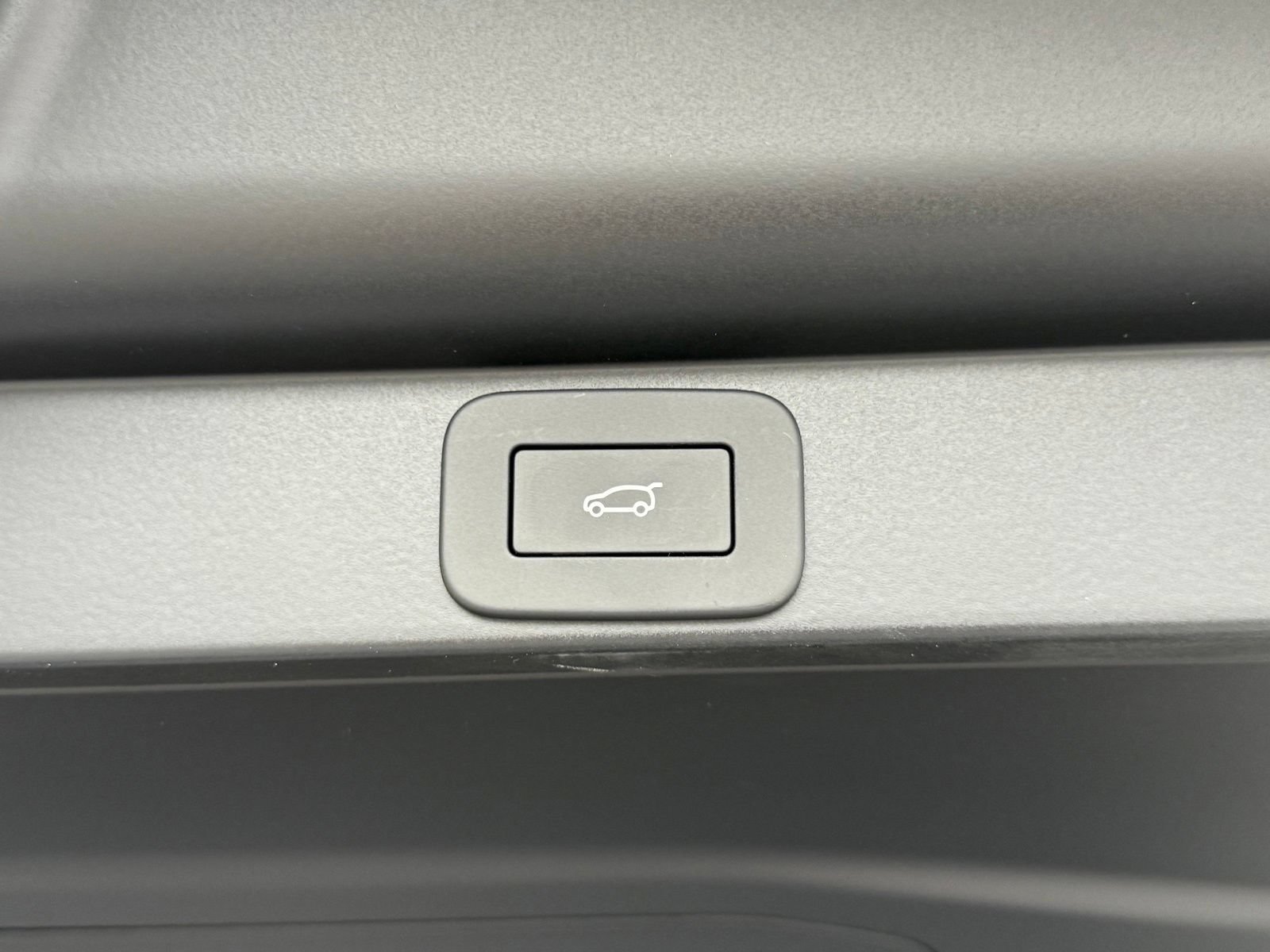New 2026 Land Rover Range Rover SE AWD/4WD image 48