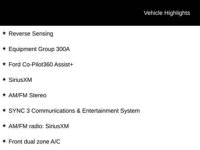 Certified 2023 Ford Bronco Sport Outer Banks AWD/4WD image 15