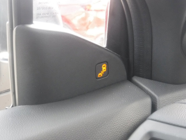 Used 2024 Honda Passport EX-L image 32