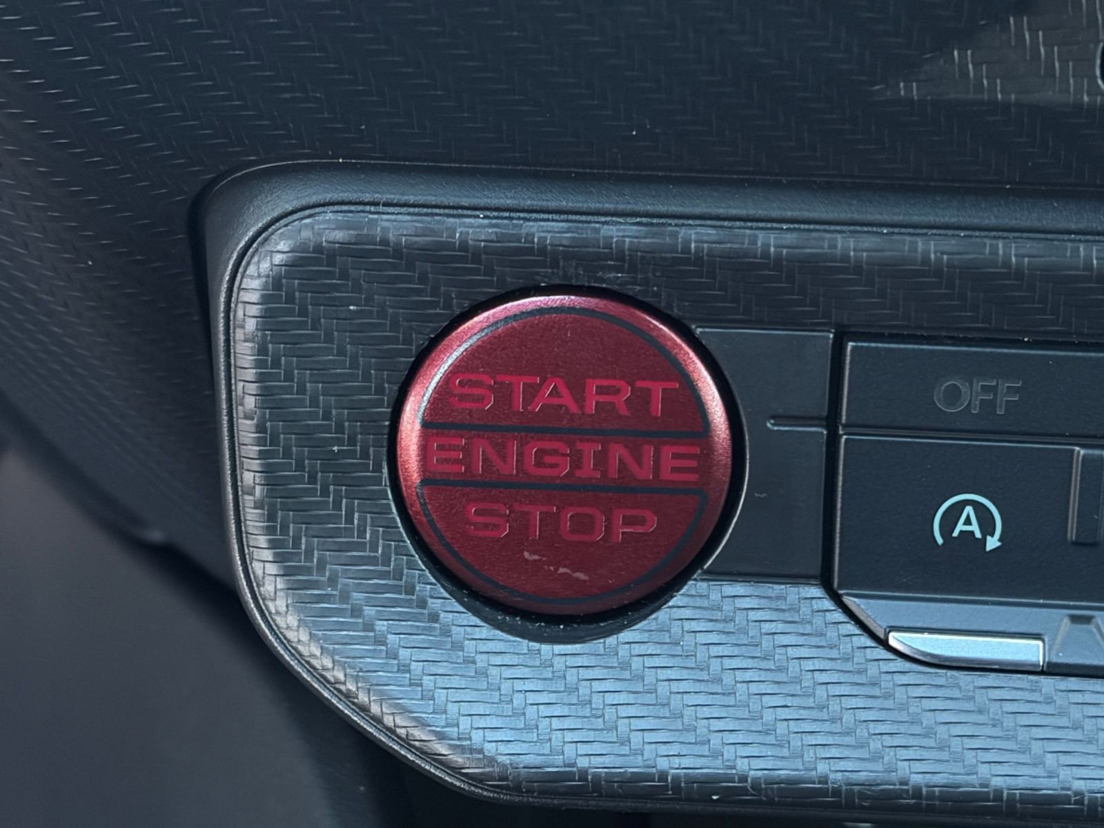 Used 2025 Ford Mustang GT Premium image 22