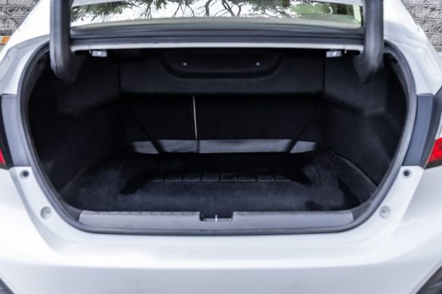 Used 2019 Honda Clarity Touring image 18