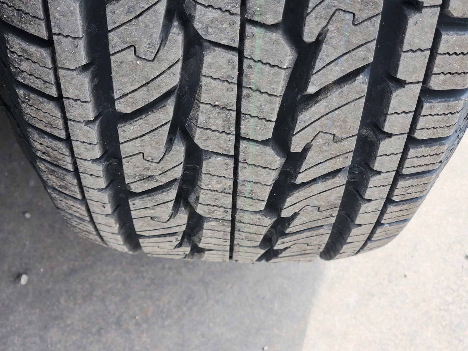 New 2026 GMC Sierra 1500 Pro w/ Pro Value Package image 15