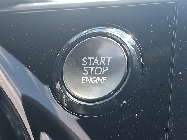 Certified 2026 Lexus TX 350 AWD image 14