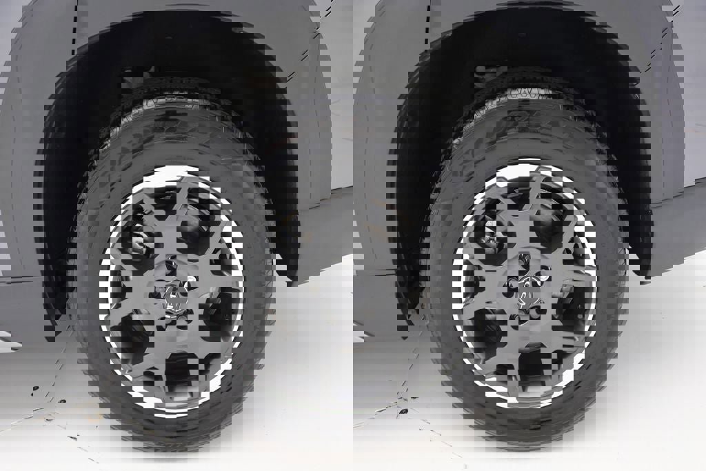 Used 2024 Honda Pilot EX-L image 13