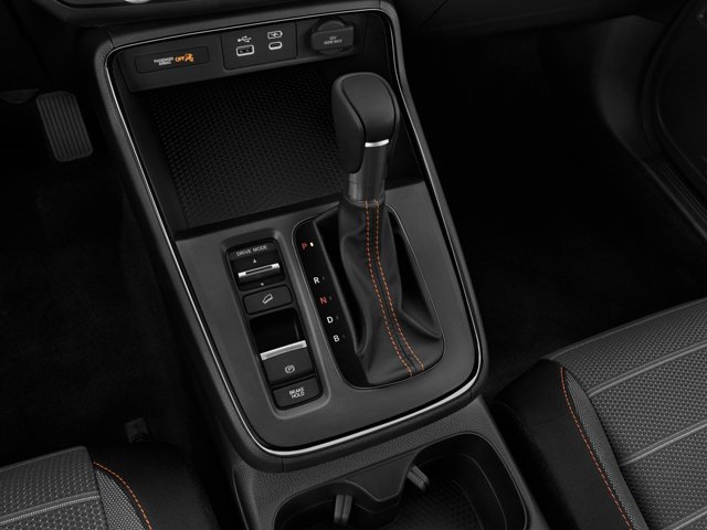 Used 2023 Honda CR-V Sport Touring image 9