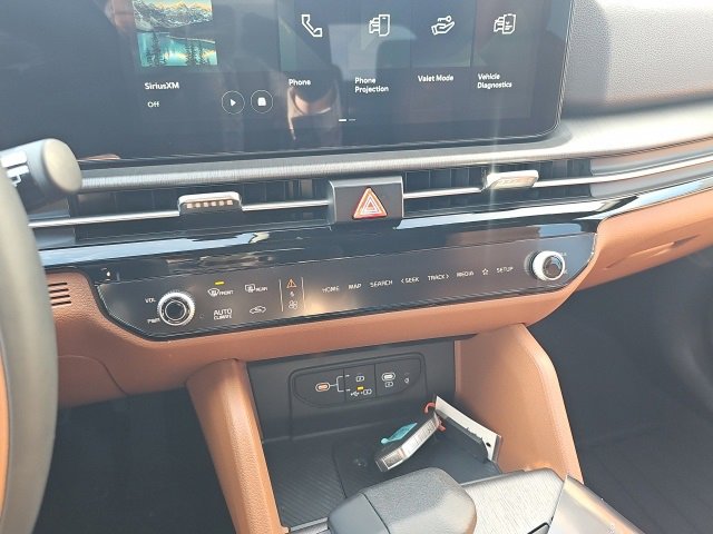 New 2026 Kia Sportage X-Line image 15