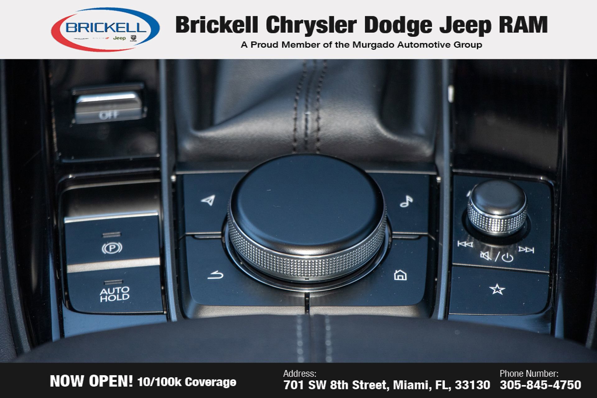 Used 2025 MAZDA CX-30 AWD 2.5 S w/ Select Sport Pkg image 24