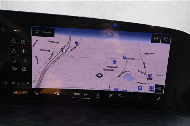 New 2025 Audi Q5 Premium Plus image 13