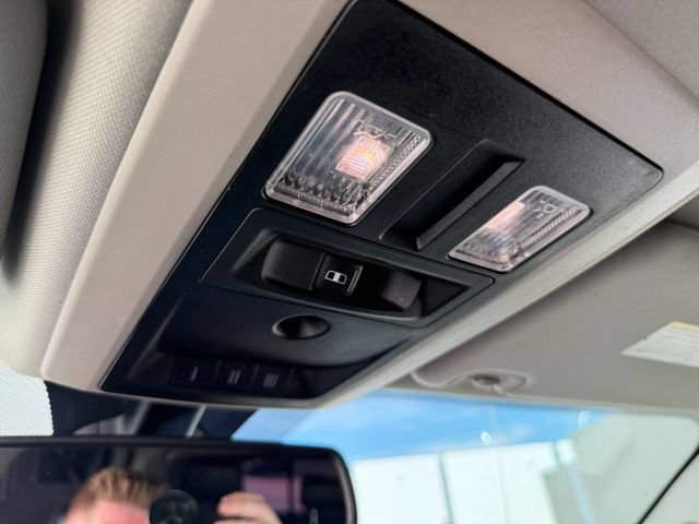 Used 2018 RAM 3500 Laramie AWD/4WD image 42