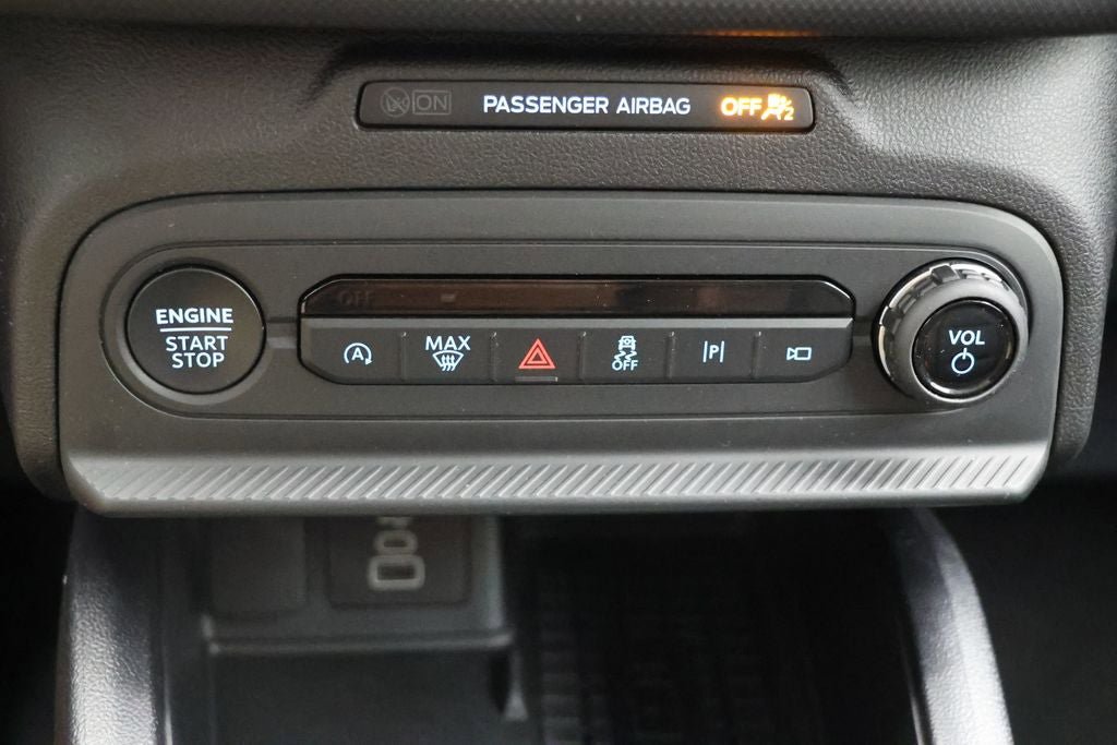 Used 2025 Ford Bronco Sport Outer Banks w/ Outer Banks Tech Package+ image 22