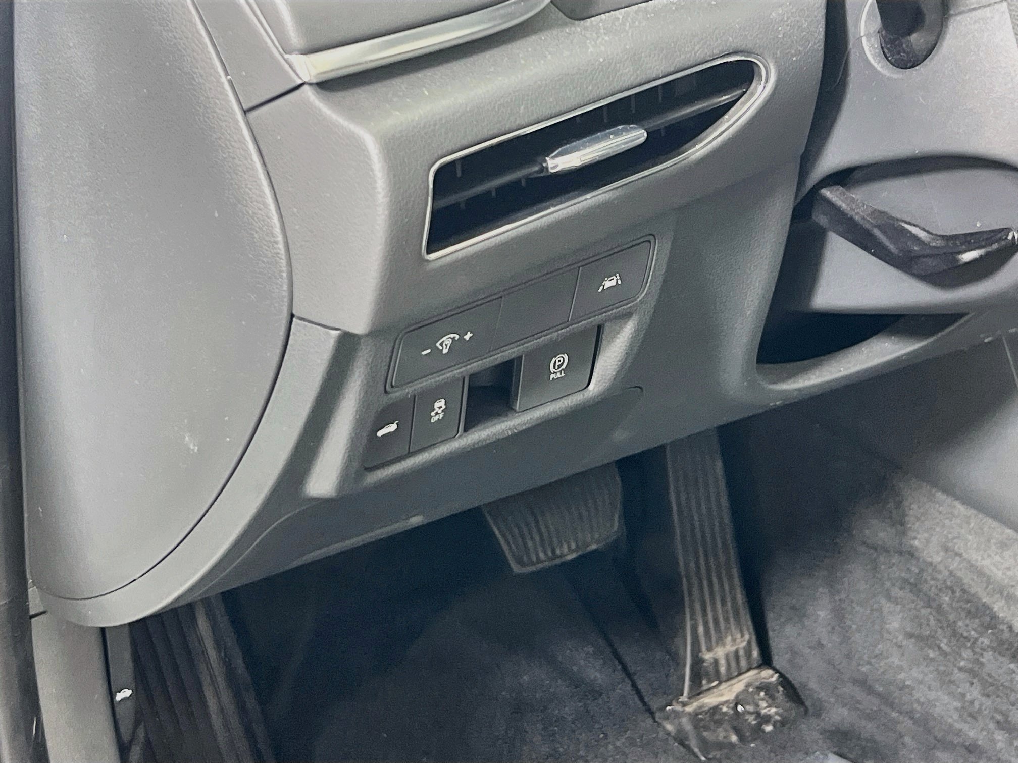 Used 2022 Hyundai Sonata SEL FWD image 10
