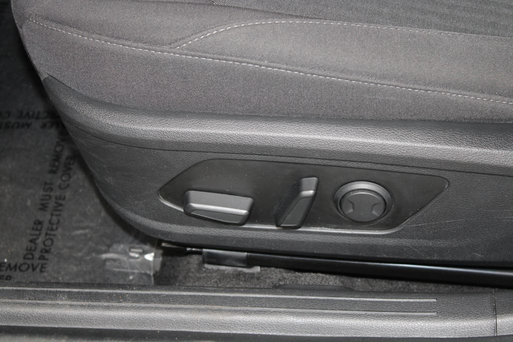 Used 2025 Hyundai Sonata SEL FWD image 32