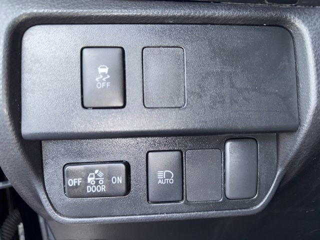 Certified 2023 Toyota Tacoma SR image 16