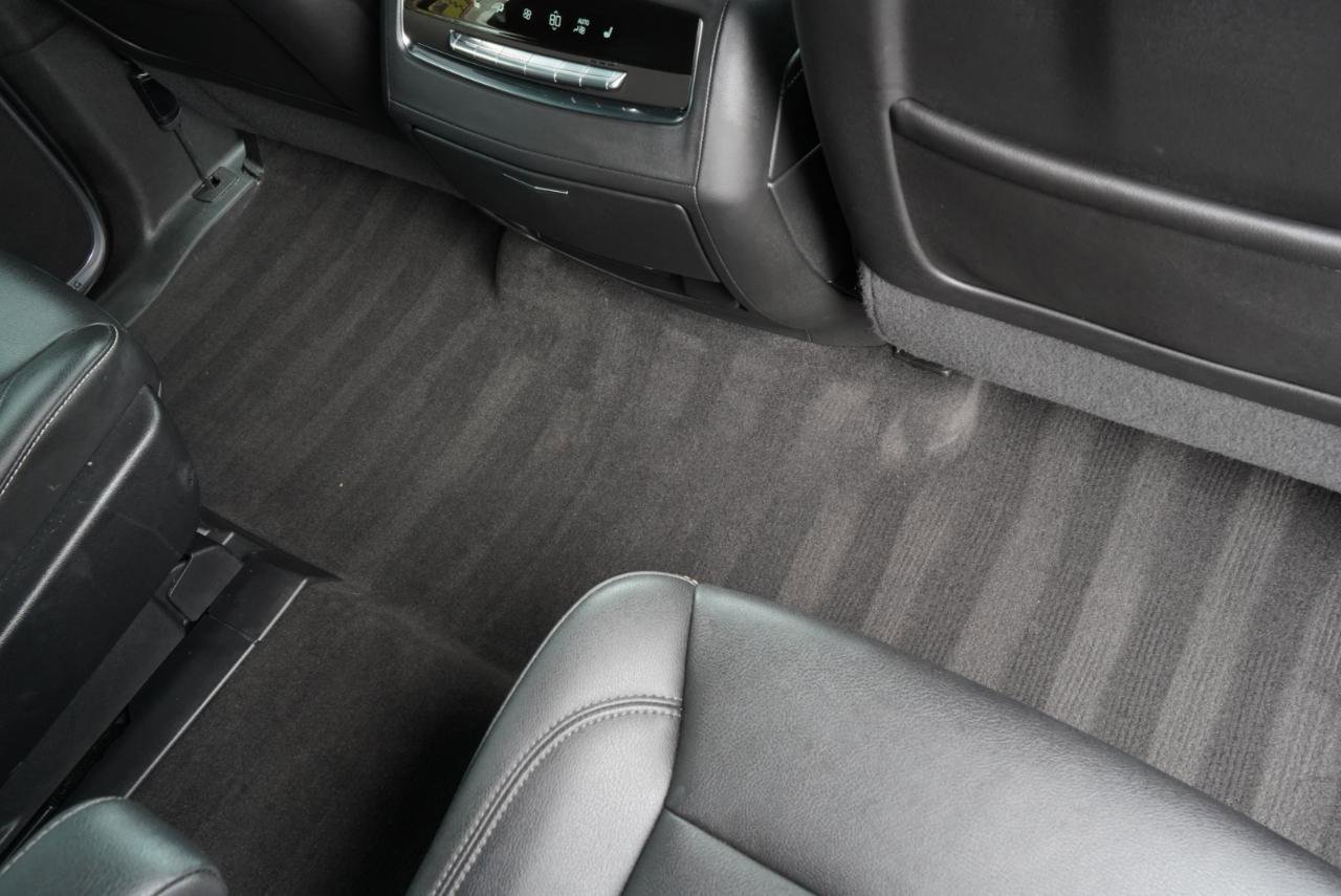 Used 2022 Cadillac Escalade Luxury image 65