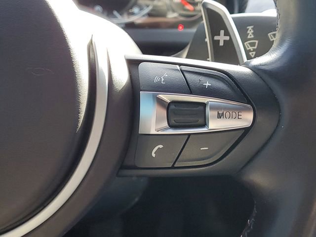 Used 2014 BMW M6 Gran Coupe image 17