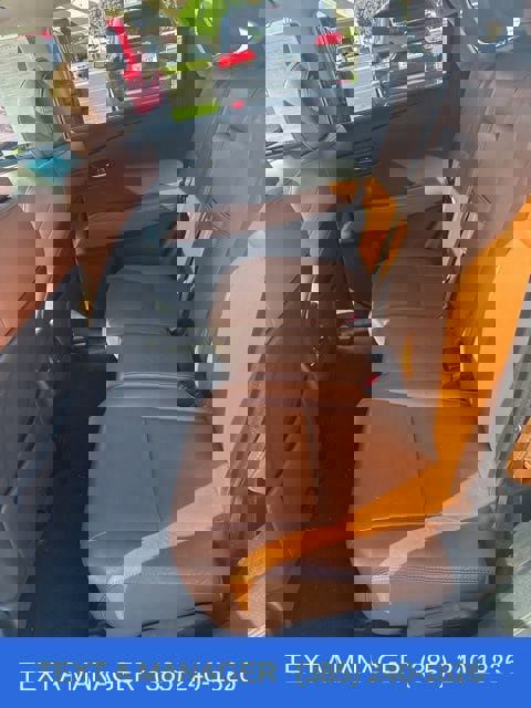 Used 2013 Lexus RX 350 AWD w/ Premium Pkg image 13