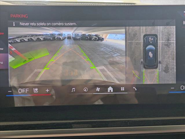 New 2026 BMW X5 xDrive40i w/ M Sport Package image 14