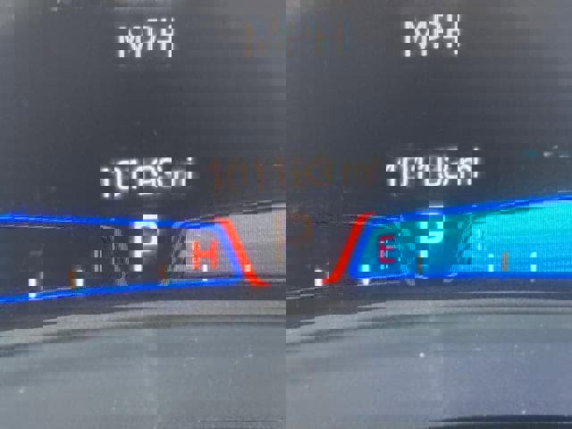 Used 2017 Chrysler 300 Touring w/ Value Package image 26