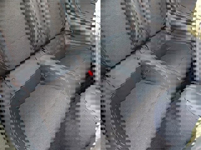 Used 2024 Ford Mustang Coupe image 14