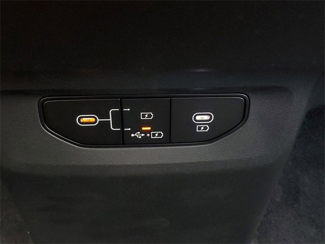 New 2025 Kia EV6 Light w/ Light LR Technology Package image 32