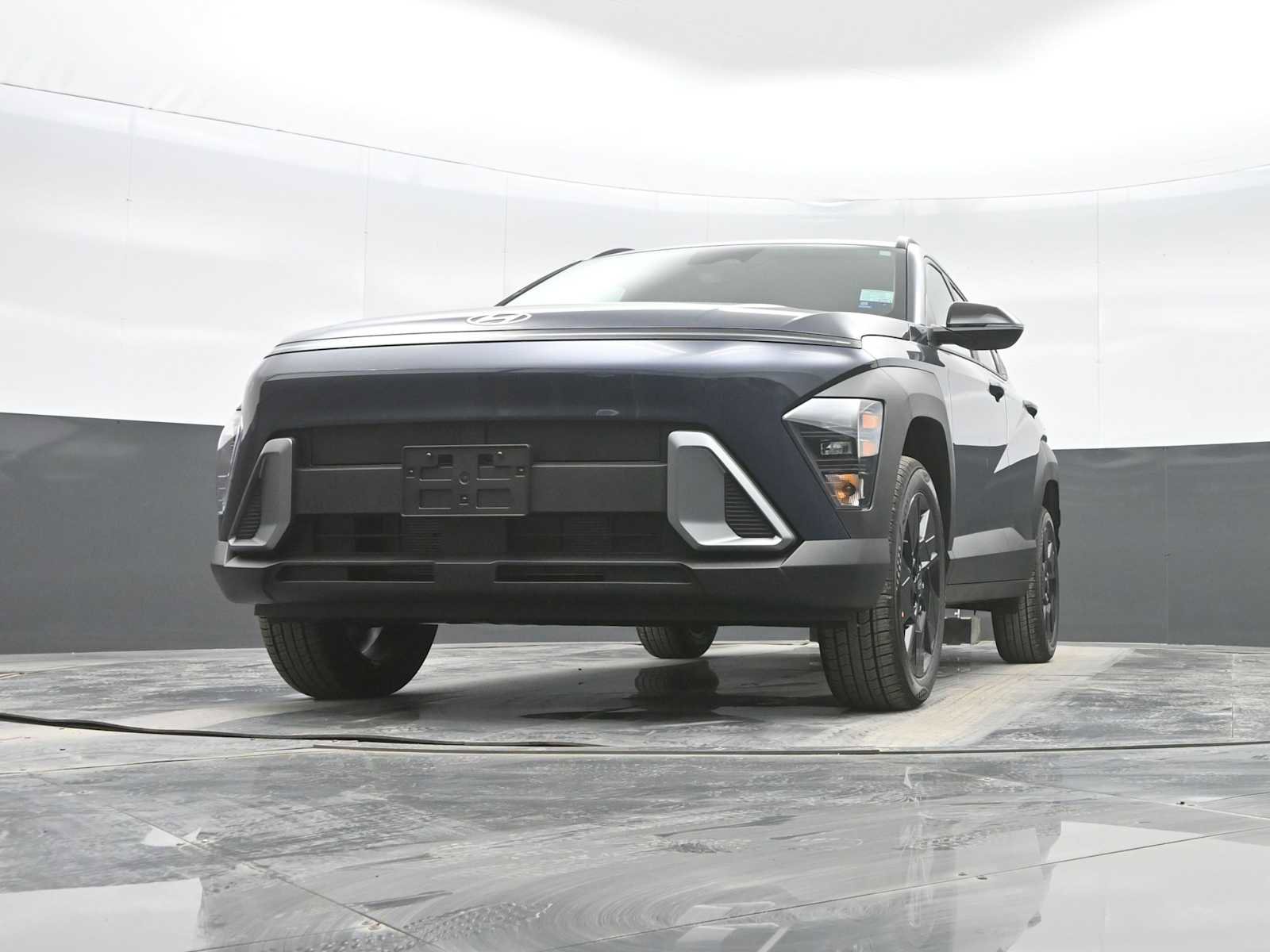 New 2026 Hyundai Kona SEL Sport image 31