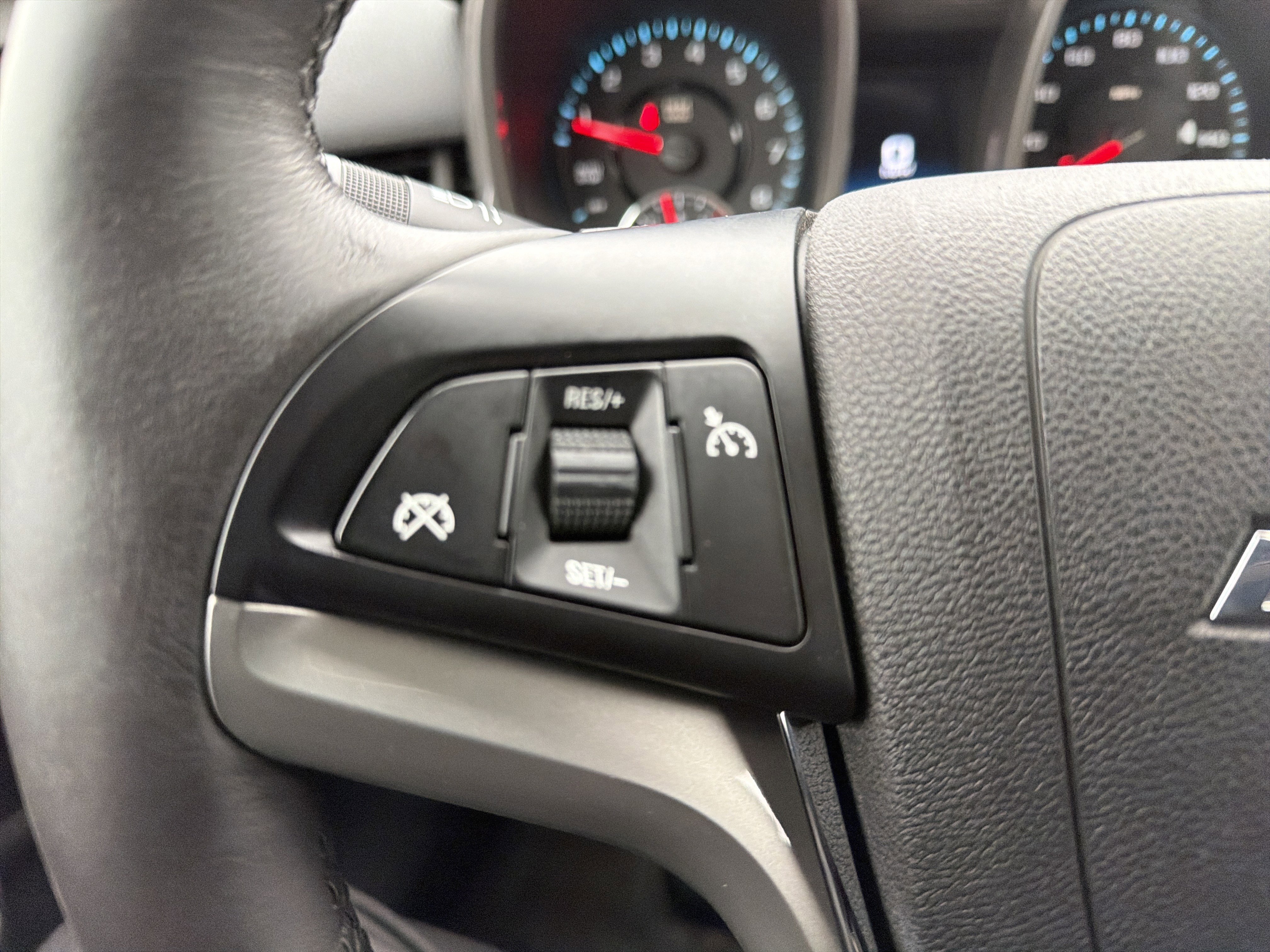 Used 2015 Chevrolet Malibu LT w/ Leather Package image 44