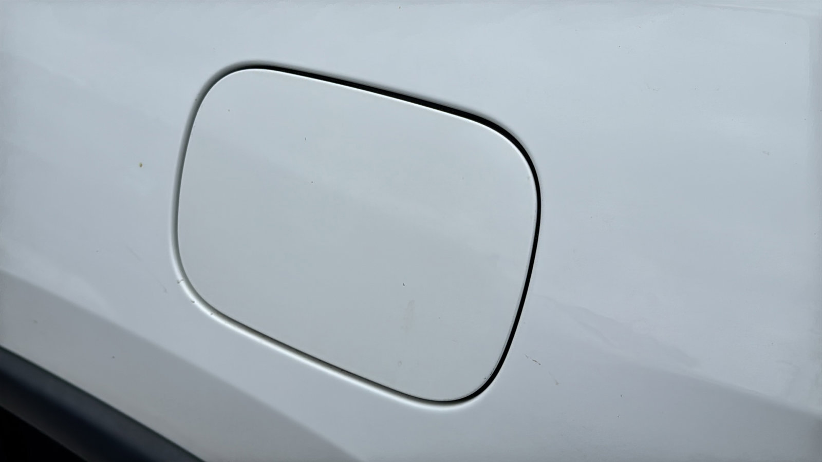Used 2018 Jeep Grand Cherokee Laredo RWD image 14